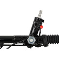 Power Rack & Pinion -