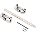 67-69 Camaro/ 68-74 Nova Shaft Kit - SB Factory