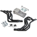 Headers LS1 - LS7 Camaro / Monte Carlo