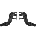 S-10 Conversion SBC Headers 1-3/4in