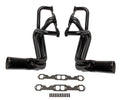S-10 Conversion SBC Headers 1-3/4in