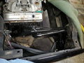 S-10 Conversion SBC Headers 1-3/4in