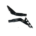 Stock Clip Headers LS1 1-3/4 - 1-7/8