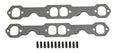 SBC Street Stock Headers 1-3/4