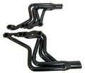SBC Street Stock Headers 1-3/4