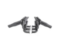 SBC Stock Car Header 1-5/8in to 1-3/4in x 3in