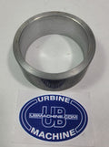 Ball Joint Sleeve