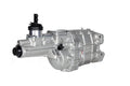 TKX 5-Speed Transmission Ford 26-Spline