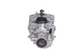TKX 5-Speed Transmission Ford 26-Spline