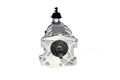 TKX 5-Speed Transmission Ford 26-Spline