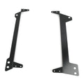 1967-68 Mustang Condense r Kit w/Drier