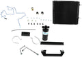 66-77 Ford Bronco V8 Condensor Kit w/Drier