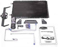 SURE FIT CONDENSOR KIT