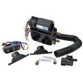 SURE FIT CONDENSOR KIT