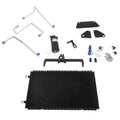 SURE FIT CONDENSOR KIT