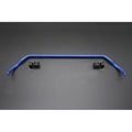 Cusco Sway 28mm Front 2020+ Toyota Supra (A90) 3.0L Turbo