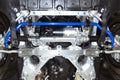 Cusco Sway 28mm Front 2020+ Toyota Supra (A90) 3.0L Turbo