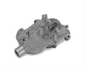 Water Pump SBC Short 84-92 Corvette