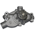 Water Pump SBC Short Adj