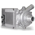 Electric Water Pump Turbo / Intercooler