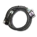 Electric Water Pump Turbo / Intercooler