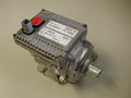 Electric Water Pump Turbo / Intercooler