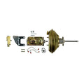 71-81 Camaro Brake Booster Assembly