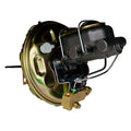 71-81 Camaro Brake Booster Assembly