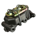 71-81 Camaro Brake Booster Assembly