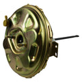 71-81 Camaro Brake Booster Assembly