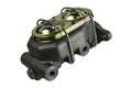 9in Booster/Master Cylinder Kit Disc/Drum