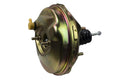 9in Booster/Master Cylinder Kit Disc/Drum