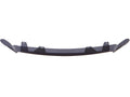 ~(6 lbs. 76X14X7)~ INTERCEPTOR HOOD SHIELDS 2010-2014 DODGE RAM 2500 COLOR: SMOKE