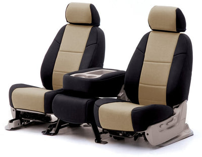 50/50 BUCKET; WITH MANUAL SEATS ;S