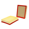 Air Filter Panel
