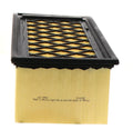 AIR FILTER MIN ORDER QTY6