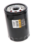 SPINON LUBE FILTER 13/1616 THREAD 290 PRESSURE PSI 21 MICRO