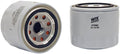 Spin-On Lube Filter