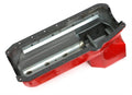 TRANS-DAPT S10 ENGINE SWAP IN A BOX KIT
