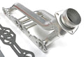 TRANS-DAPT S10 ENGINE SWAP IN A BOX KIT