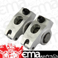 SBC Platinum R/A Kit - 1.6/1.5 Ratio