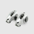 GM LS1 Ultralite R/A Kit - 1.7 Ratio Non-Adj.