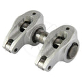 GM LS1 Ultralite R/A Kit - 1.7 Ratio Non-Adj.