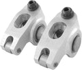 GM LS1 Ultralite R/A Kit - 1.7 Ratio Non-Adj.