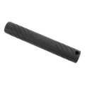 ARB Sp Shaft Guard Long 240mm