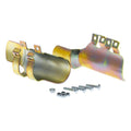 ARB Sp Shaft Guard Long 240mm