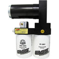 FASS 94-98 Dodge 2500/3500 Cummins 140gph/45psi Titanium Fuel Air Separation System TS D10 140G