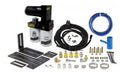 FASS 94-98 Dodge 2500/3500 Cummins 140gph/45psi Titanium Fuel Air Separation System TS D10 140G