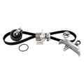 Gates 01 Audi A4 / 00-05 TT / 99-05 VW Beetle / 00-06 Golf / 00-05 Jetta / 00-01 Passat Timing Belt