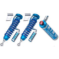 ~(66 lbs. 33X12X9)~ 4RUNNER (10+) FRONT 2.5 DIA. REMOTE RESERVOIR COIL-OVER